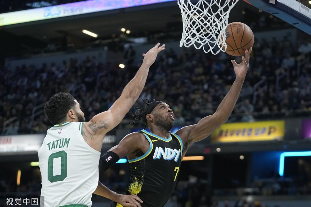 走向大众视 走向大众视