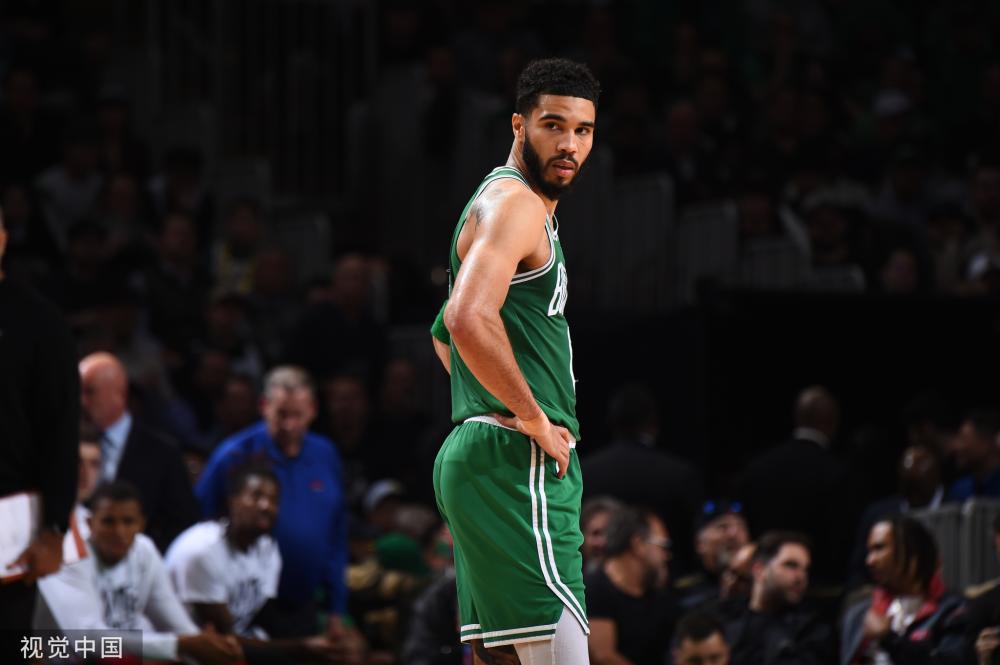 队伍的潜力 队伍的潜力