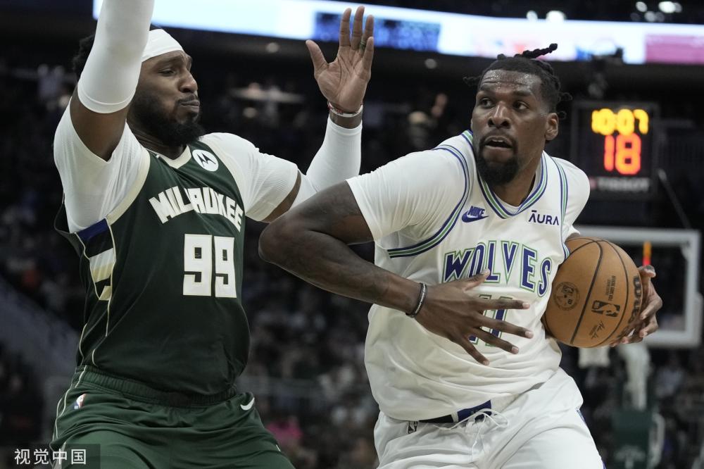 构成了巨大 构成了巨大