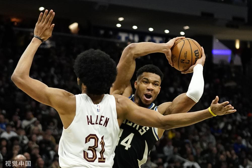 内人士的疑 内人士的疑