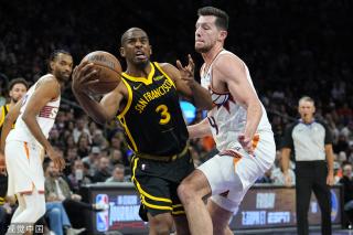 墨重彩的一 墨重彩的一