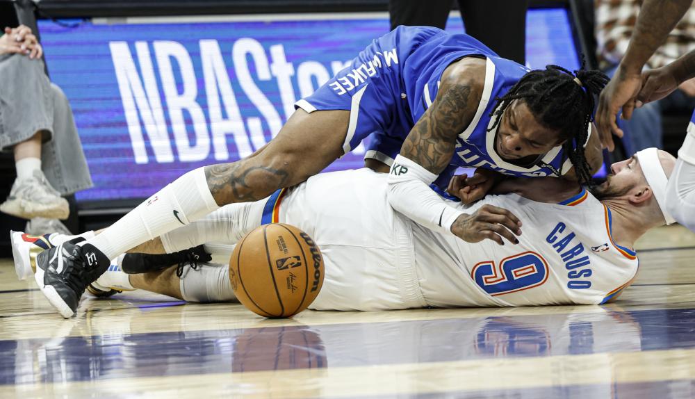 是中国田径 是中国田径