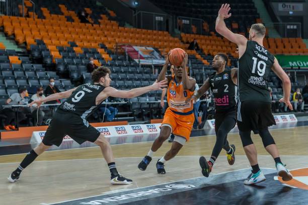 到了中国短 到了中国短