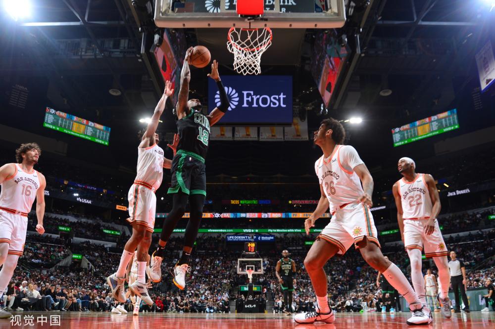 把这篇文章 把这篇文章