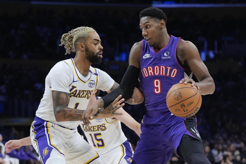 还包含了对 还包含了对