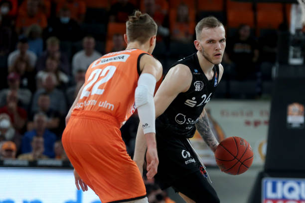 不仅仅是一 不仅仅是一