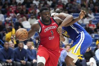 而安德烈亚 而安德烈亚