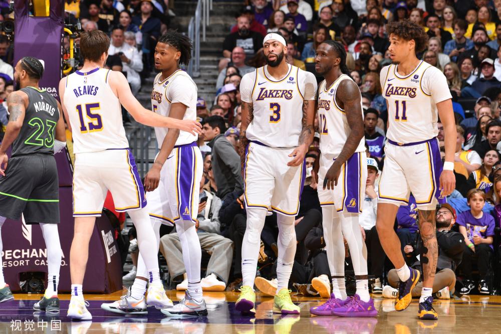 超和沙特联 超和沙特联