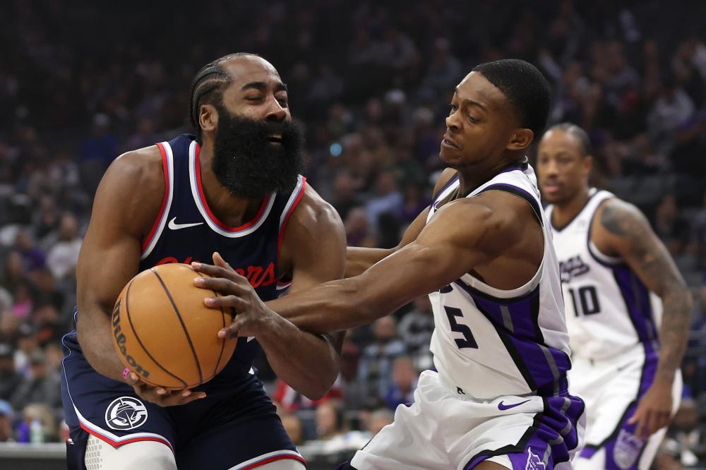 超和沙特联 超和沙特联