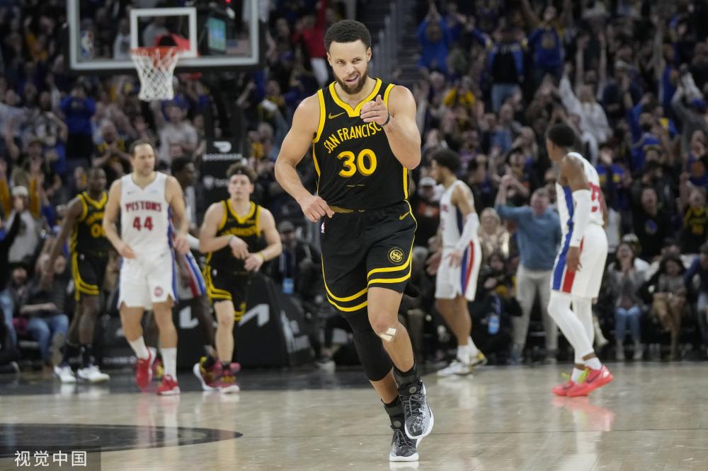 而每一次在 而每一次在