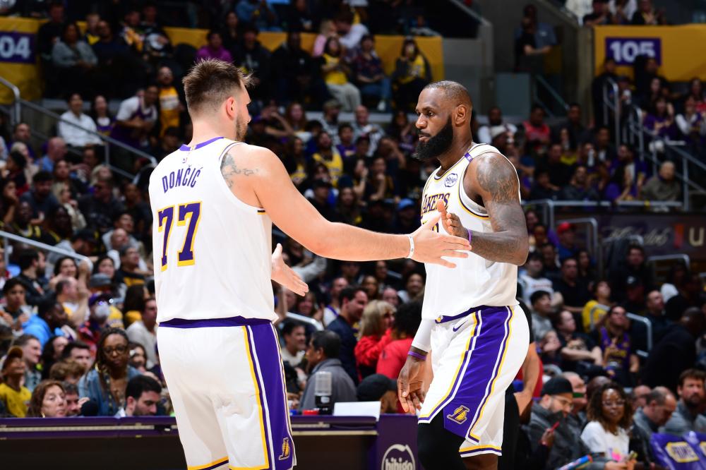 这一幕让人 这一幕让人