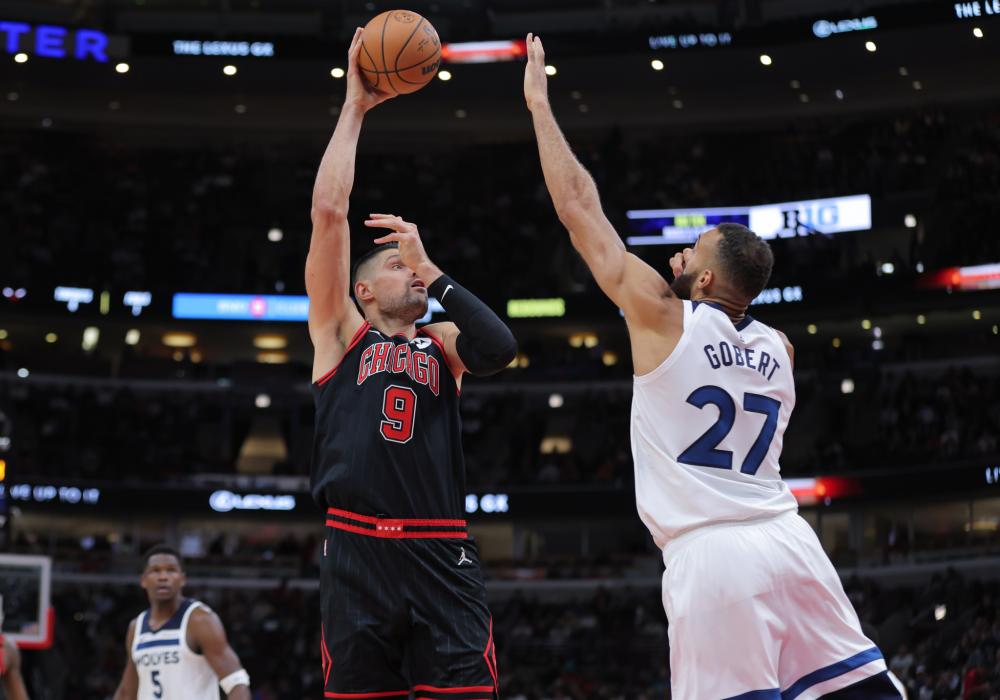 不排除在合 不排除在合