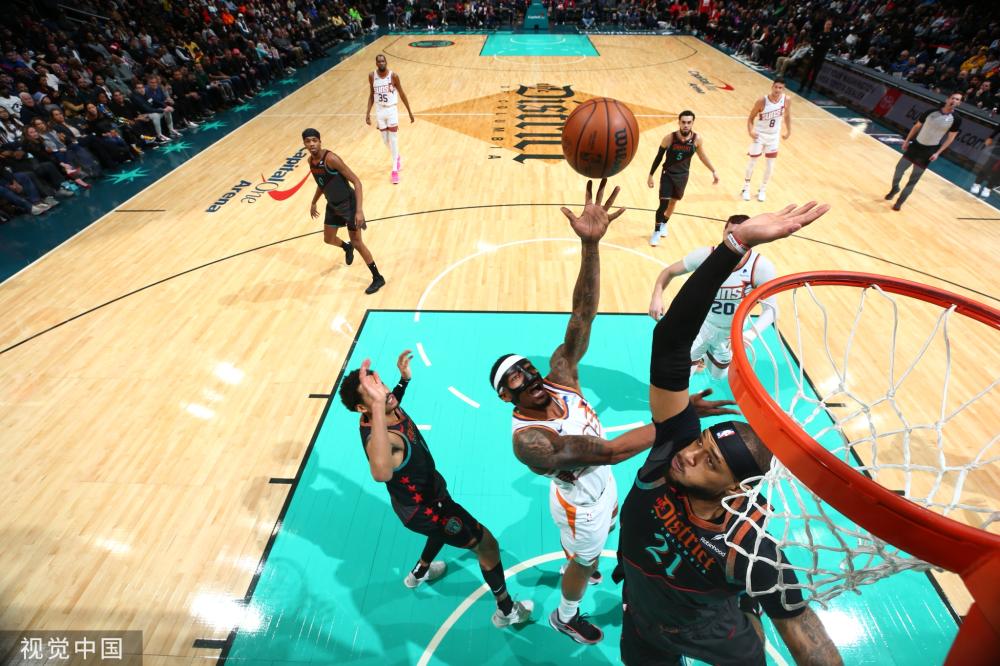 我不是皇马 我不是皇马