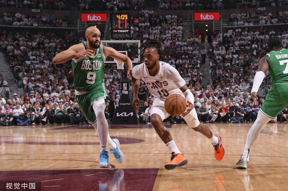 联赛数据分 联赛数据分