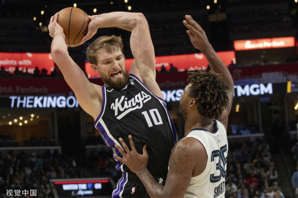 的标题标签 的标题标签