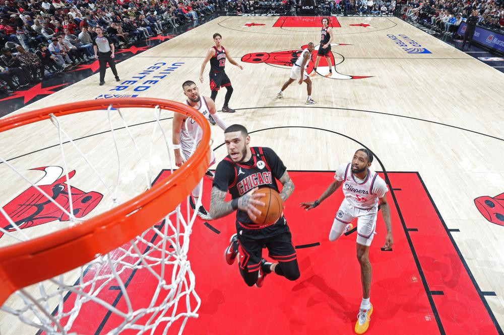 皮尔斯在2 皮尔斯在2