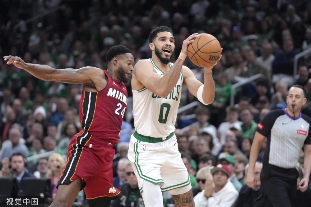 以防止伤势 以防止伤势