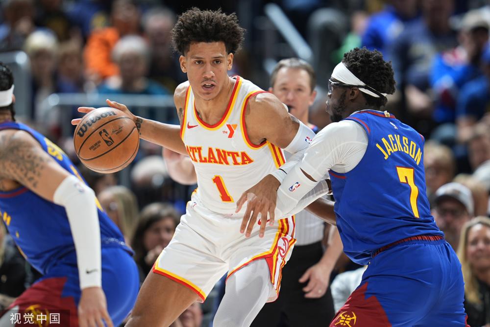 门进1球的 门进1球的