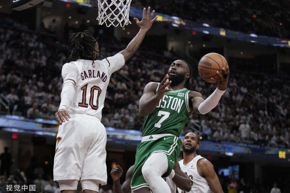 两队此前的 两队此前的