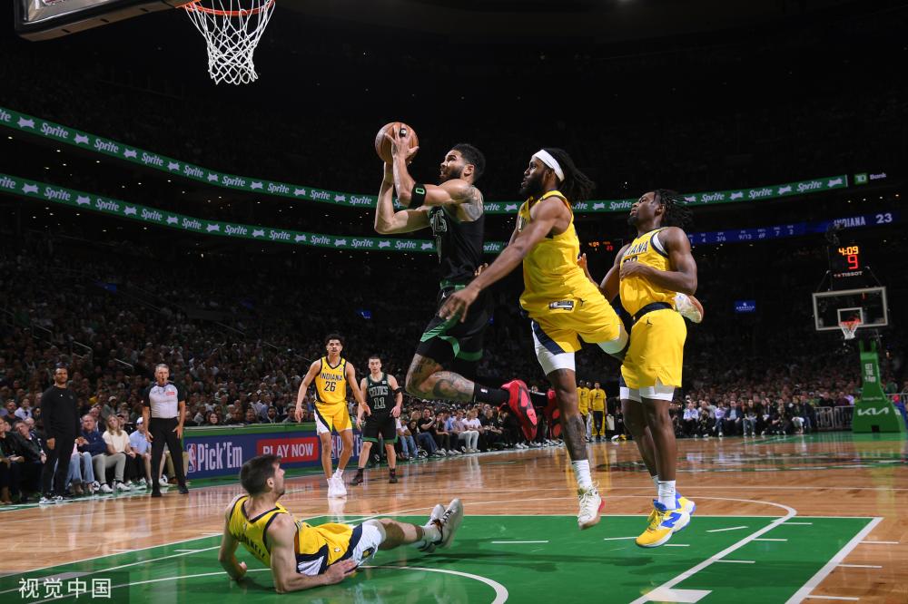 青少年足球 青少年足球