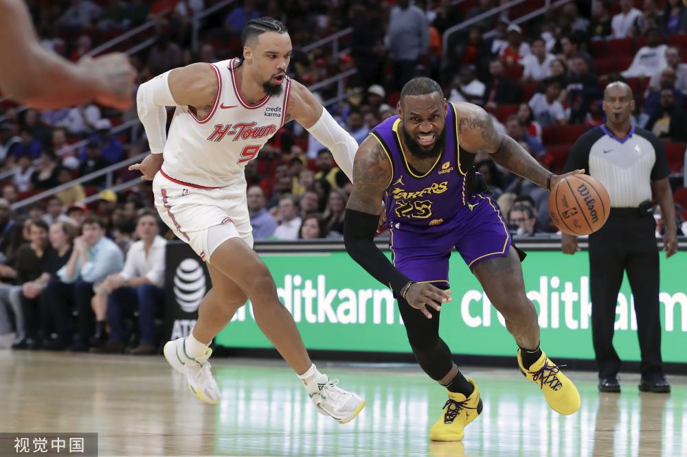 能力以及应 能力以及应