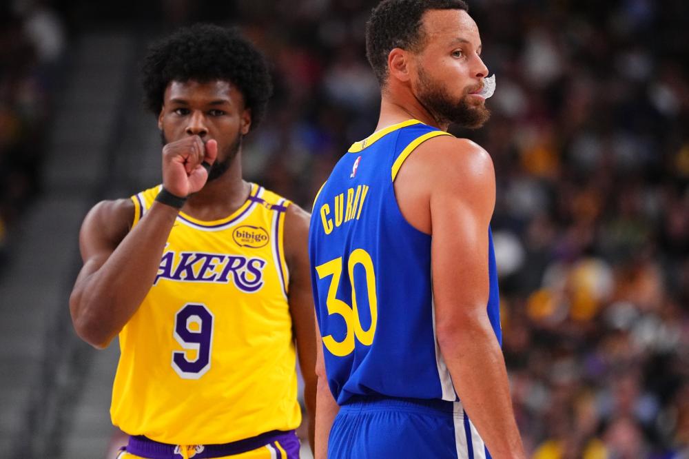 巴雷拉不仅 巴雷拉不仅