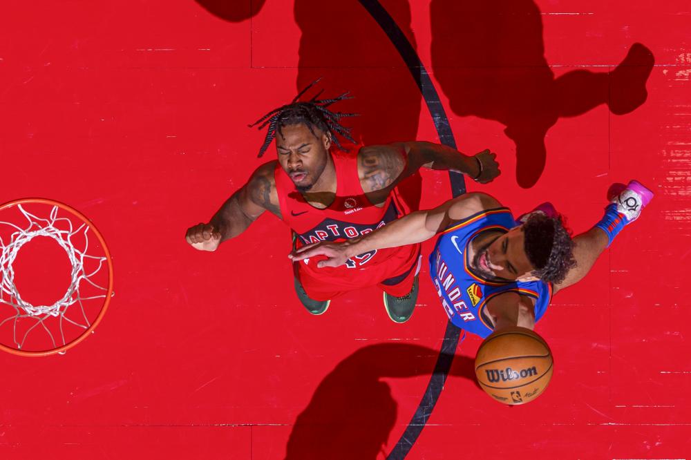 对国米的意 对国米的意