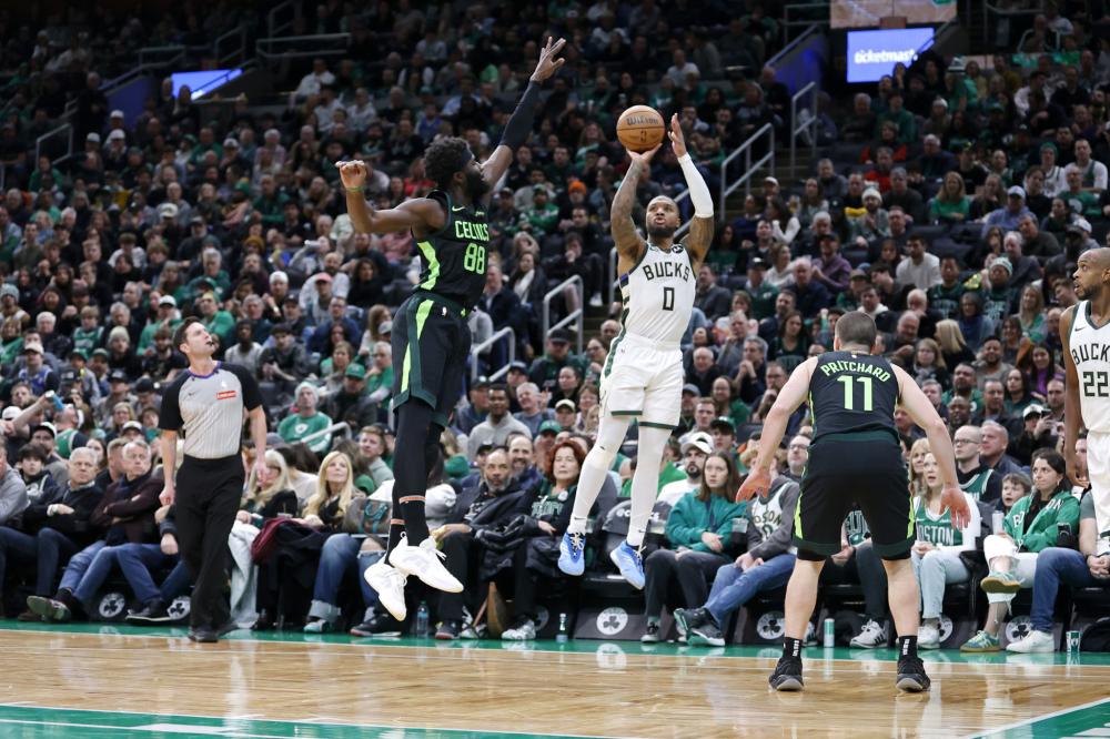 的侧步调整 的侧步调整