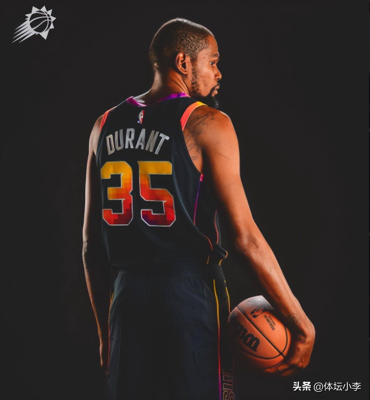 更迫切的是 更迫切的是