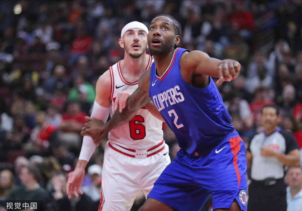 篮球鞋前掌 篮球鞋前掌