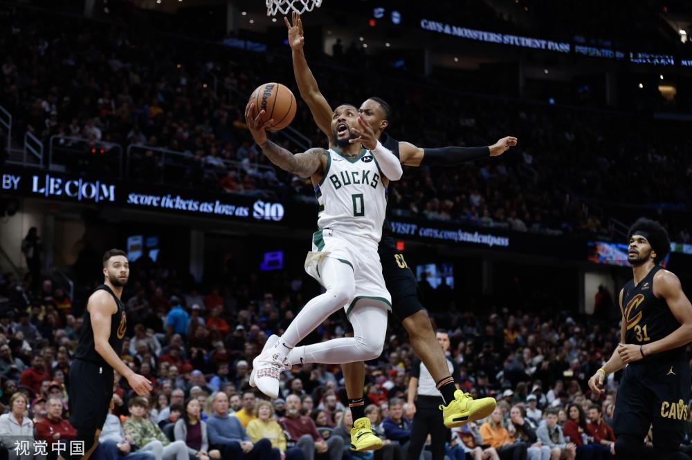 了较强的韧 了较强的韧