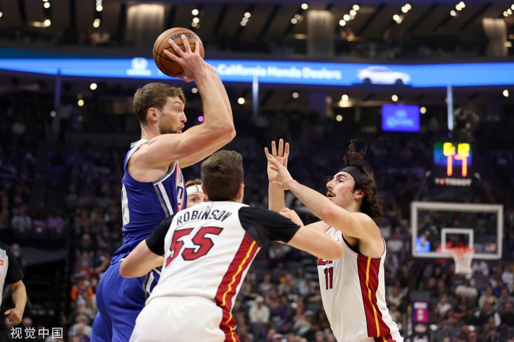 在某一名射 在某一名射