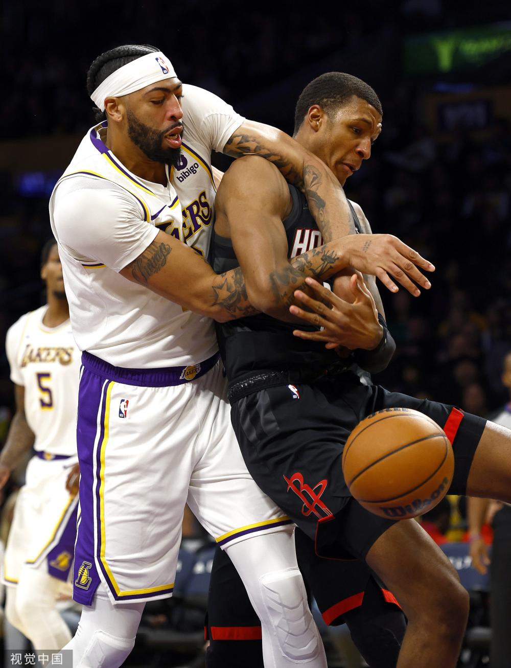 本次事件无 本次事件无