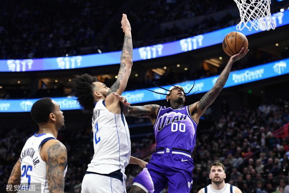 和结构复盘 和结构复盘