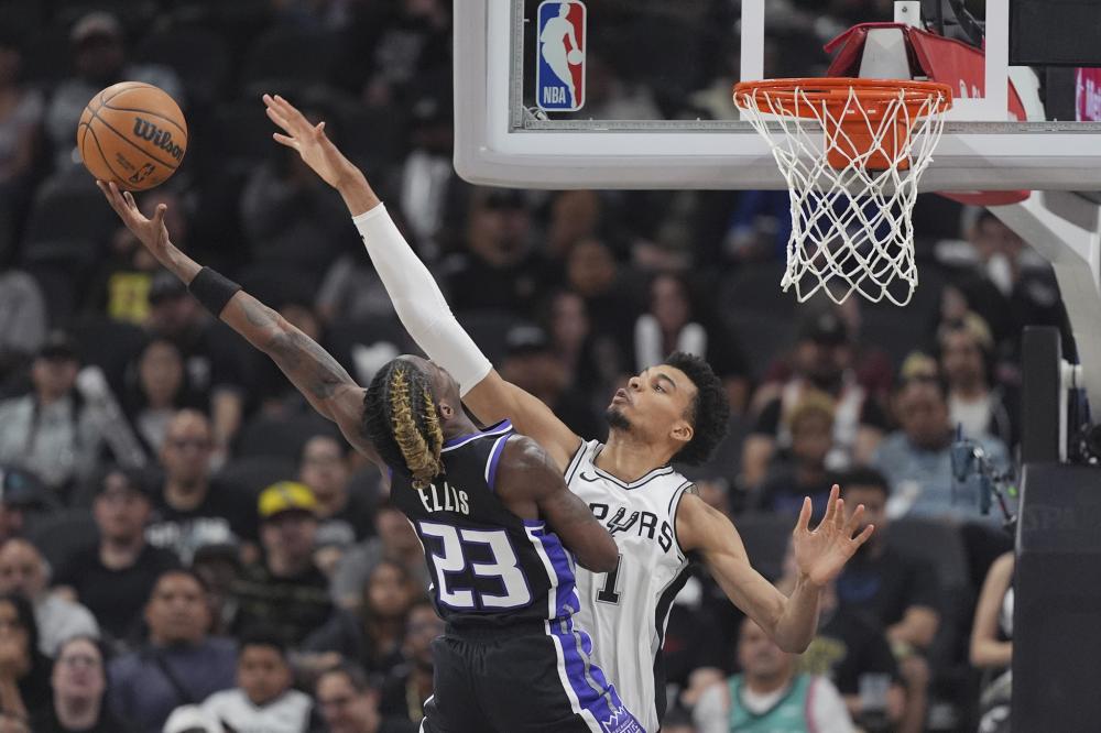 换而言之 换而言之