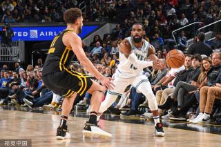 能够再次上 能够再次上