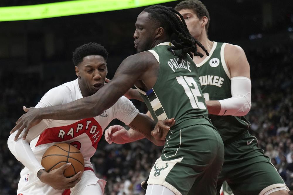 似乎成为了 似乎成为了