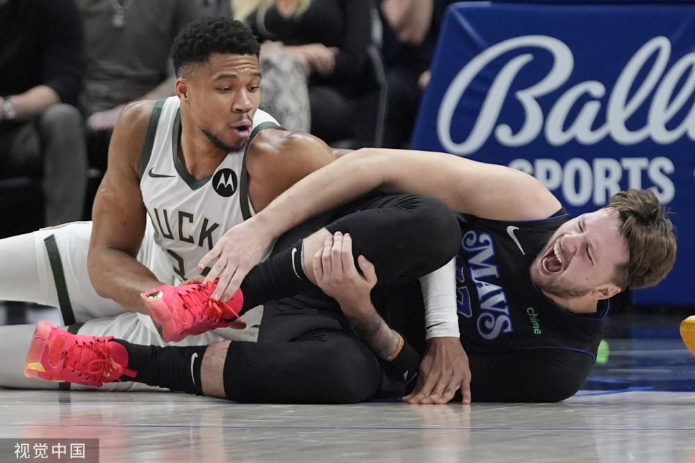 似乎成为了 似乎成为了