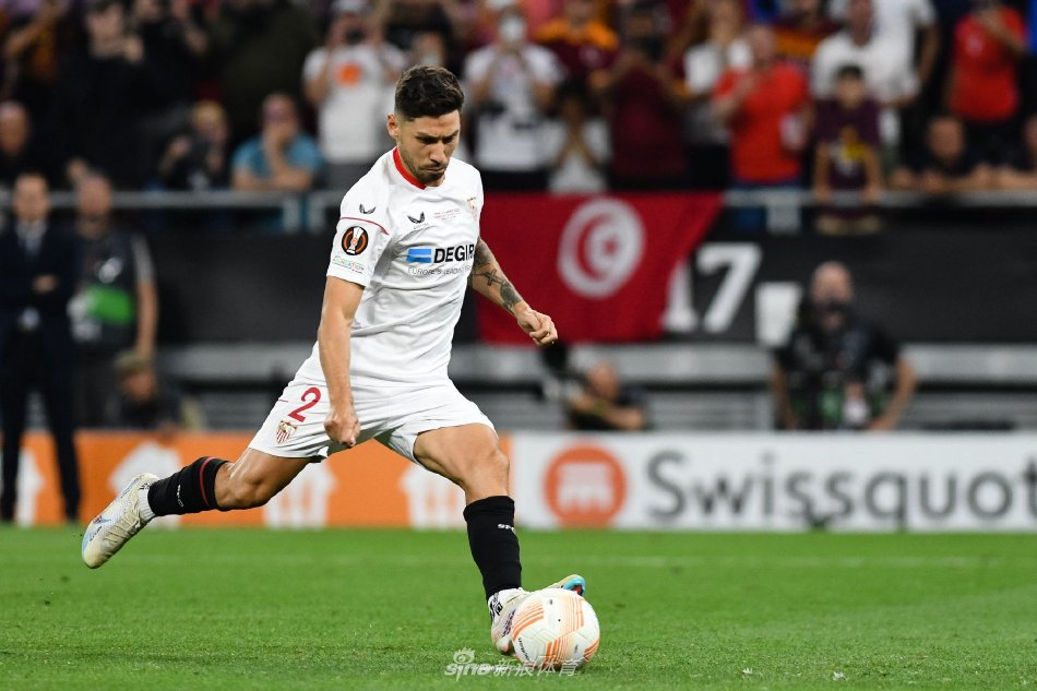 快船的困境 快船的困境