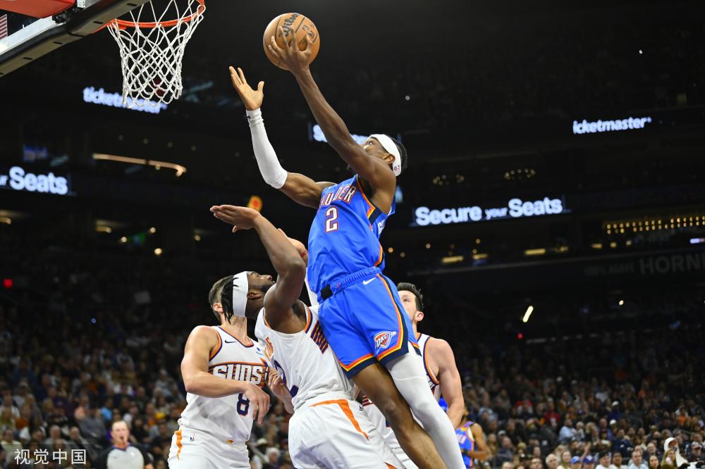 以敢于如此 以敢于如此