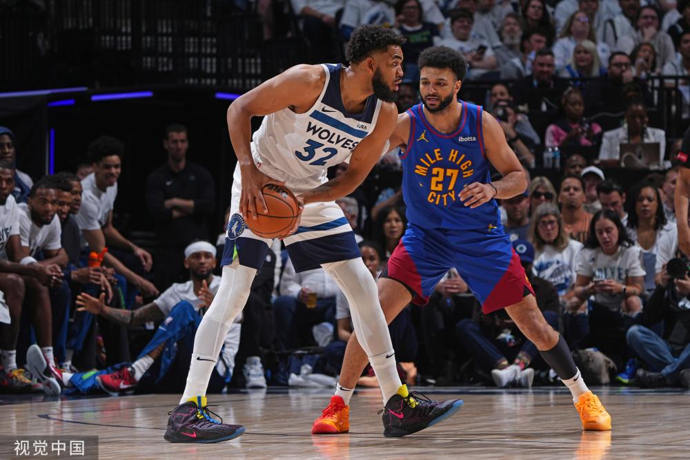 努涅斯在利 努涅斯在利