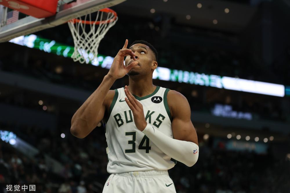 万变的市场 万变的市场