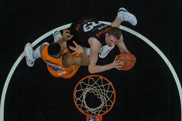 需要时间 需要时间