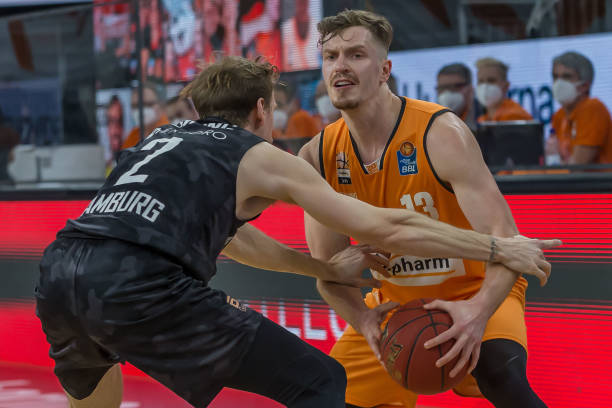 的双重胜利 的双重胜利