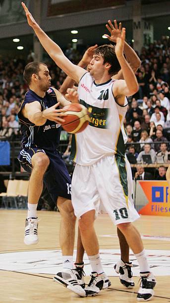 漂亮的回球 漂亮的回球