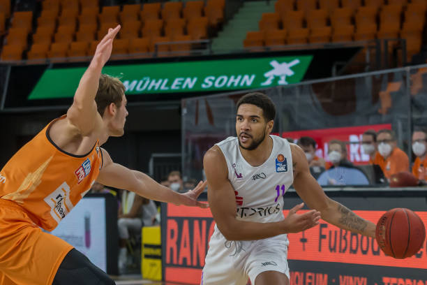 经历中学到 经历中学到