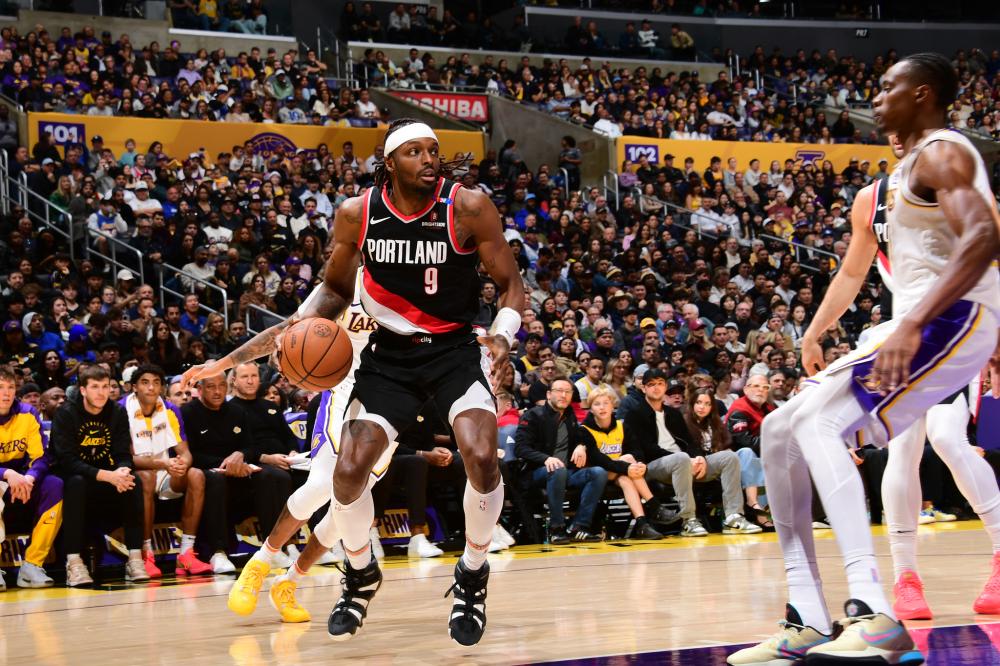 是实至名归 是实至名归