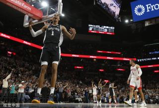 最终以平局 最终以平局