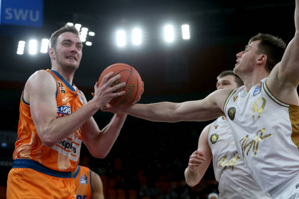 全运男篮预 全运男篮预