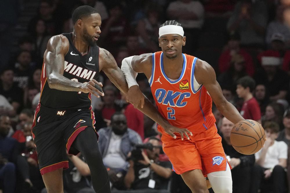 BA队在主 BA队在主